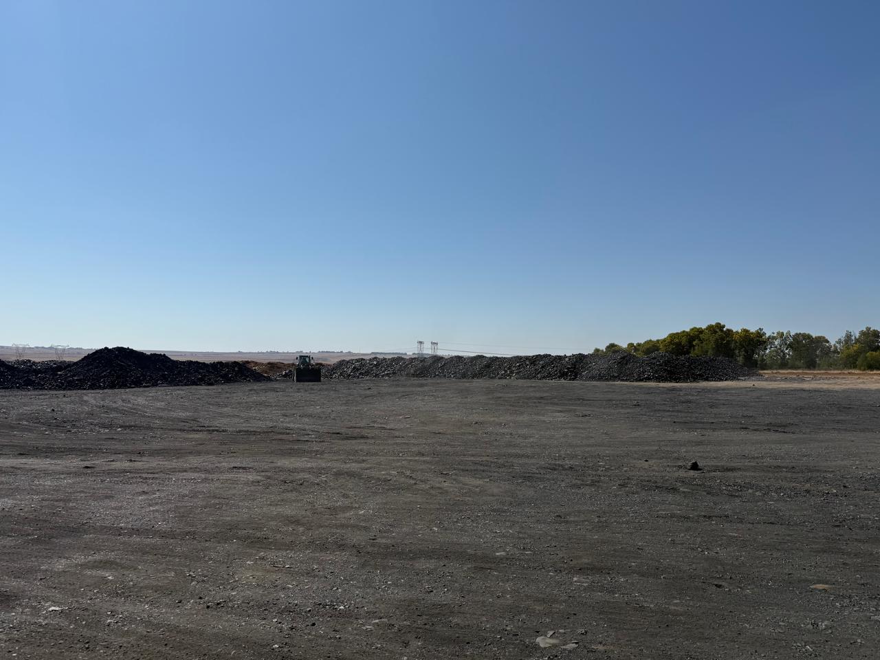 Gallery image 14
