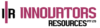 Innovators Resources